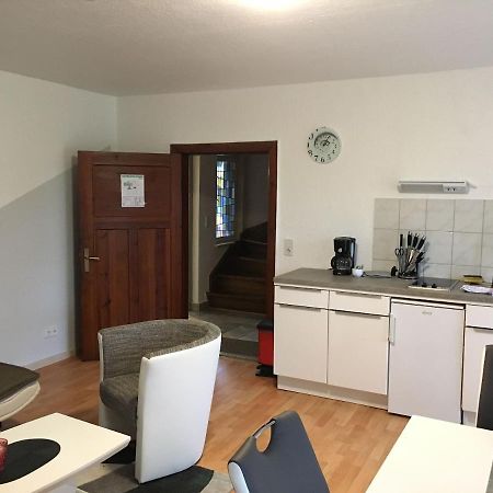 Ferienhaus Am Beetzsee 파베신 외부 사진